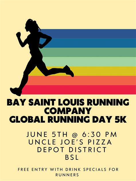 5k run st louis|5K Races near St. Louis, MO 2024.